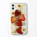 see more listings in the Fruit&Flower phone case section