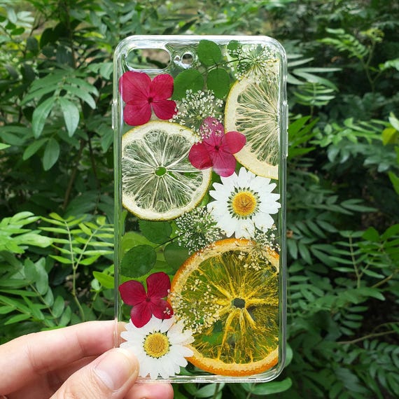 Dried Pressed Flower Fruit Phone Case, Moto Edge Case, Moto G Stylus Case, Moto G Power Case, Moto G Play Case, Moto G 5g Case, G Pure Case - Etsy Dried Pressed Flower Fruit Phone Case, Moto Edge Case, Moto G Stylus Case, Moto G Power Case, Moto G Play Case, Moto G 5g Case, G Pure Case - Etsy