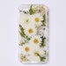 see more listings in the Flower phone case section