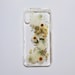 see more listings in the Flower phone case section