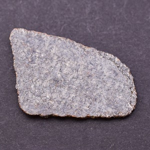 Martian meteorite NWA 12564,Rare meteorite,shergottite,rock from mars,certificate of authenticity,Scientist gift, Buy Mars Meteorite