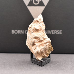 Splitterkegel Agoudal,Impaktit,Krater,Astrobleme,Impaktstrukturen,Marokko,geologisches Exemplar