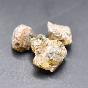 Rare Certificated Meteorite HED, Asteroid Vesta , Diogenite from Vesta, NWA 7831, Great Acquisition for Collectors, achondrite meteorite