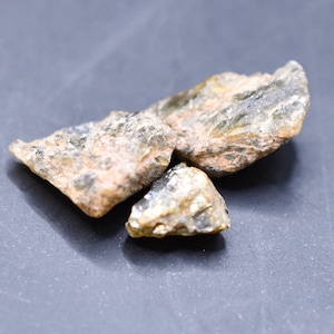 Rare Certificated Meteorite HED, Asteroid Vesta , Diogenite from Vesta, NWA 7831, Great Acquisition for Collectors, achondrite meteorite