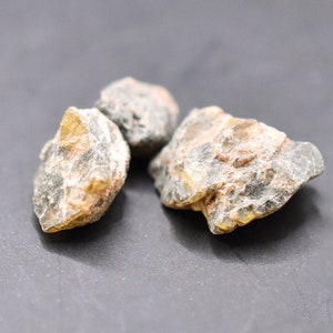 Rare Certificated Meteorite HED, Asteroid Vesta , Diogenite from Vesta, NWA 7831, Great Acquisition for Collectors, achondrite meteorite