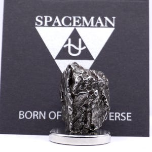 南丹隕石 - 本物の宇宙石 - 英国販売店 - Etsy 日本