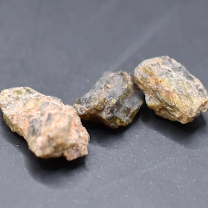 Rare Certificated Meteorite HED, Asteroid Vesta , Diogenite from Vesta, NWA 7831, Great Acquisition for Collectors, achondrite meteorite