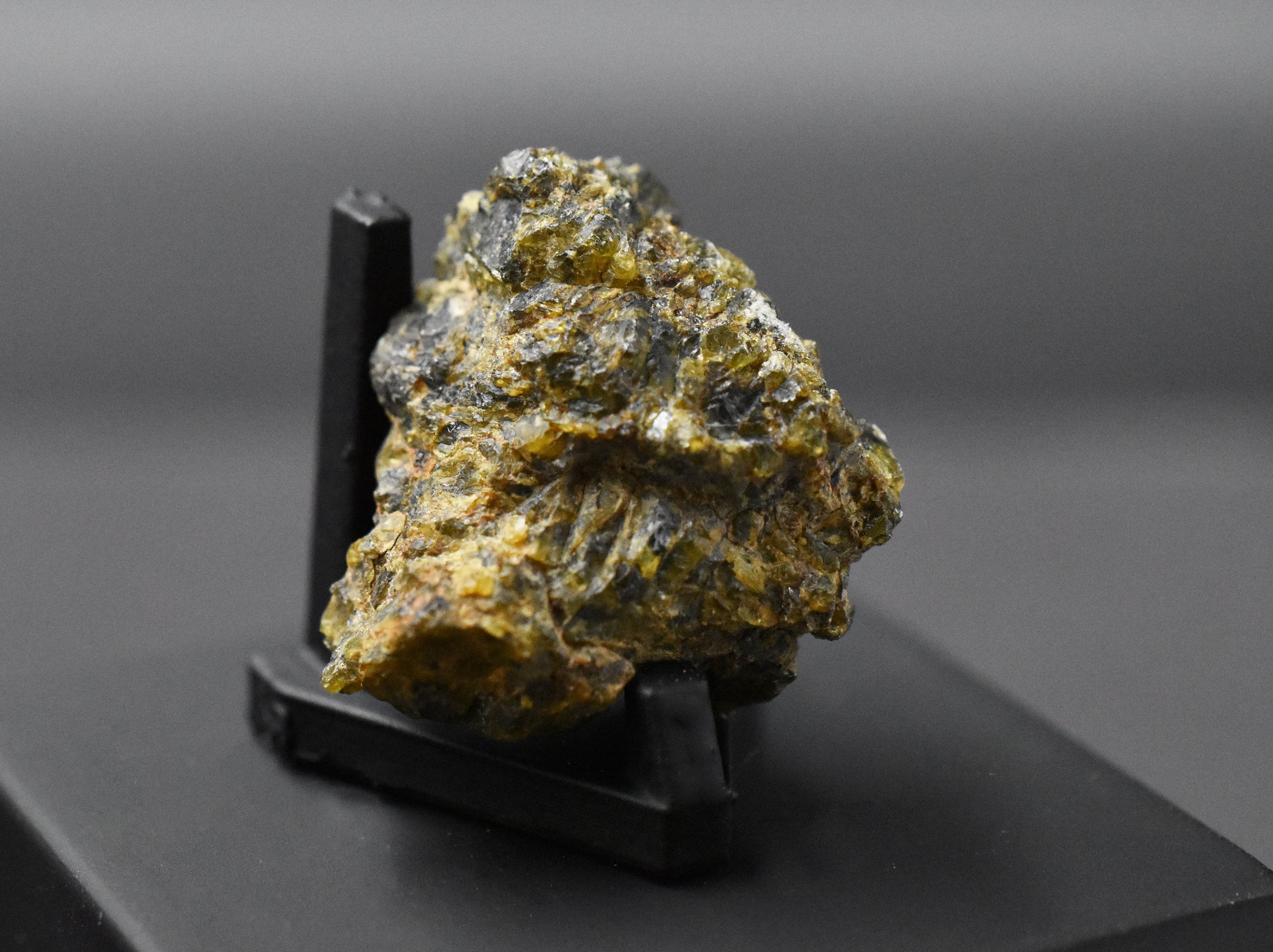 Rare Certificated Meteorite HED Asteroid Vesta Diogenite Etsy