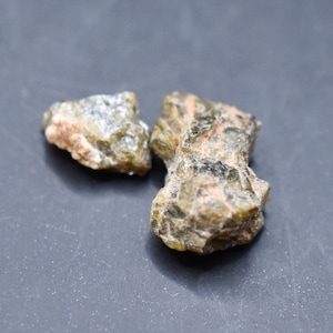 Rare Certificated Meteorite HED, Asteroid Vesta , Diogenite from Vesta, NWA 7831, Great Acquisition for Collectors, achondrite meteorite