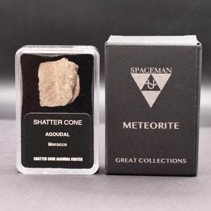 Splitterkegel Agoudal,Impaktit,Krater,Astrobleme,Impaktstrukturen,Marokko,geologisches Exemplar