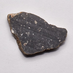 Lunar meteorite,Northwest Africa NWA 11216 Space Moon Rock Museum Quality,Rare meteorite, Amazing Gift,Asteroid piece, Father&#39;s gift