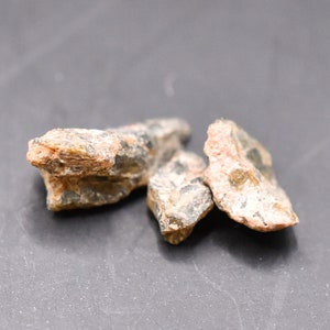 Rare Certificated Meteorite HED, Asteroid Vesta , Diogenite from Vesta, NWA 7831, Great Acquisition for Collectors, achondrite meteorite