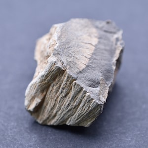 Splitterkegel Agoudal,Impaktit,Krater,Astrobleme,Impaktstrukturen,Marokko,geologisches Exemplar