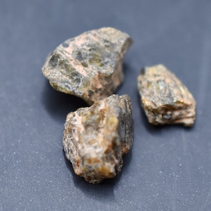 Rare Certificated Meteorite HED, Asteroid Vesta , Diogenite from Vesta, NWA 7831, Great Acquisition for Collectors, achondrite meteorite