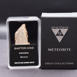 Splitterkegel Agoudal,Impaktit,Krater,Astrobleme,Impaktstrukturen,Marokko,geologisches Exemplar