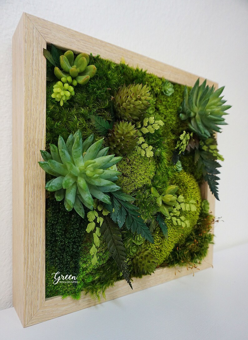 Home Wall Art Office Wall Art Industrial Wall Art Circle Etsy