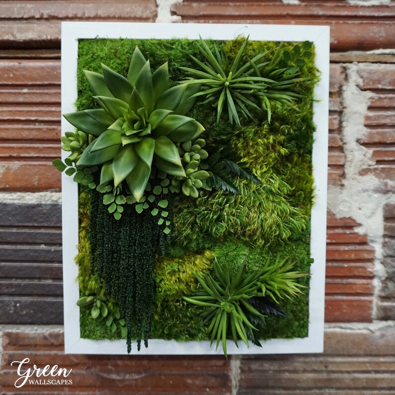 Home Wall Art Office Wall Art Industrial Wall Art Circle Etsy