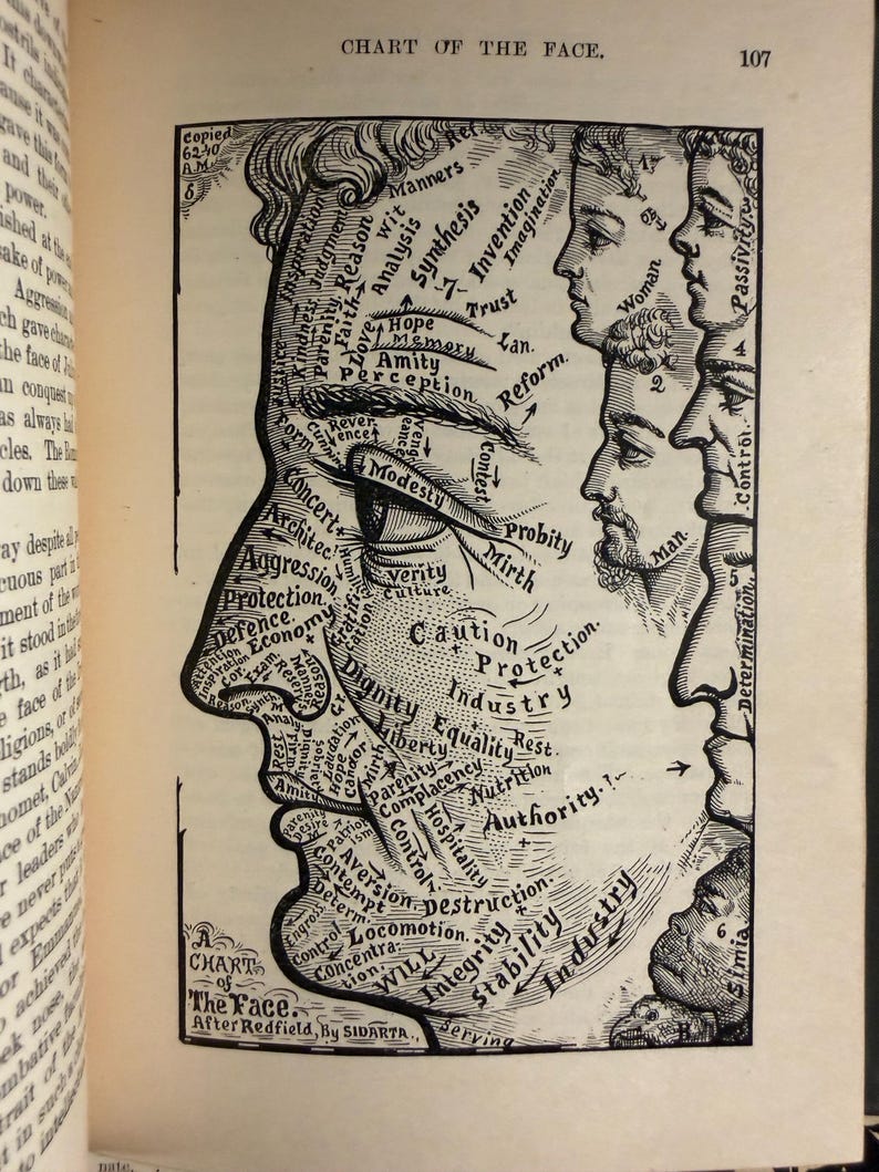 Puede incluir: Juego de tres tazas de cer&aacute;mica con acabado mate moteado. Cada taza presenta un color diferente: azul claro, crema y gris. Las tazas tienen un dise&ntilde;o simple y moderno y un asa c&oacute;moda.