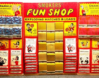 cigarette loads exploding Friends cig exploded cartoon style and this was lodged in her lip : r/WTF Box dimensions in inches length Exploding Loads for Tobacco Products