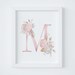 Nursery Printable Princess Print Princess Decor Printable | Etsy