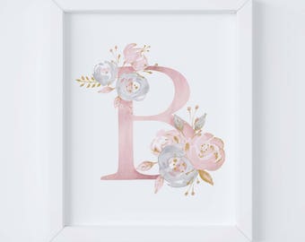 Nursery Printable Princess Print Princess Decor Printable | Etsy
