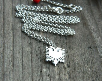 Albanische kette - Unser TOP-Favorit
