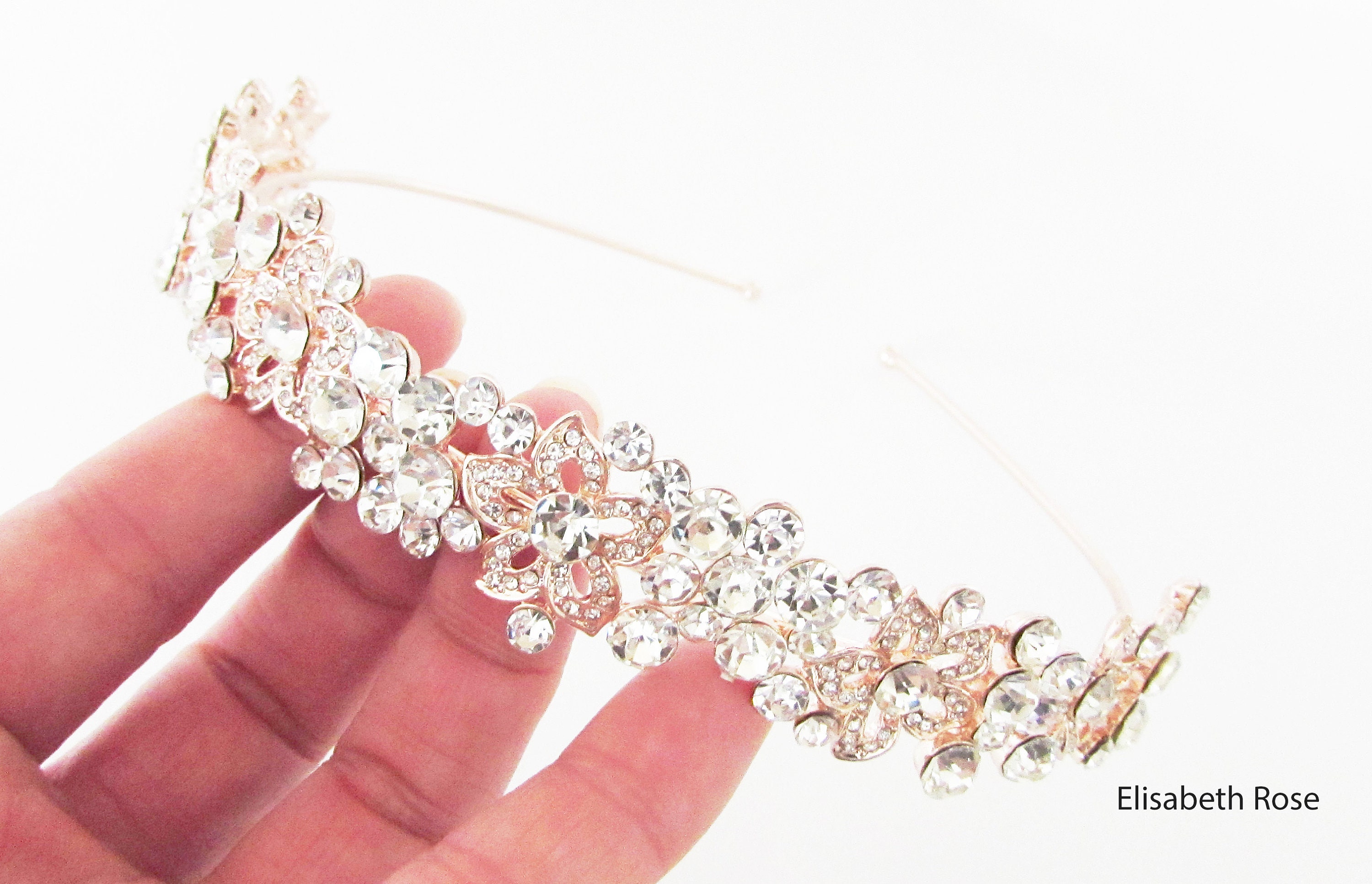 ElisabethRoseDesign - Etsy