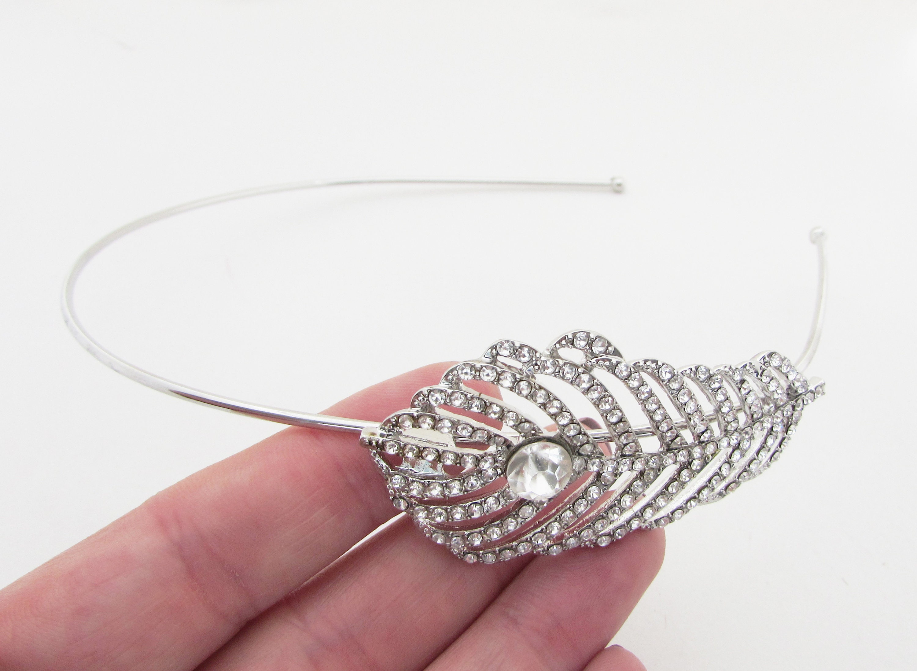 ElisabethRoseDesign - Etsy