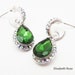 see more listings in the Earrings section