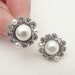 see more listings in the Earrings section