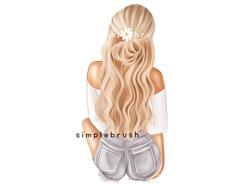 Fashion Clipart Fashion Girl Clipart Fashion Illustration - Etsy Fashion Clipart Fashion Girl Clipart Fashion Illustration - Etsy