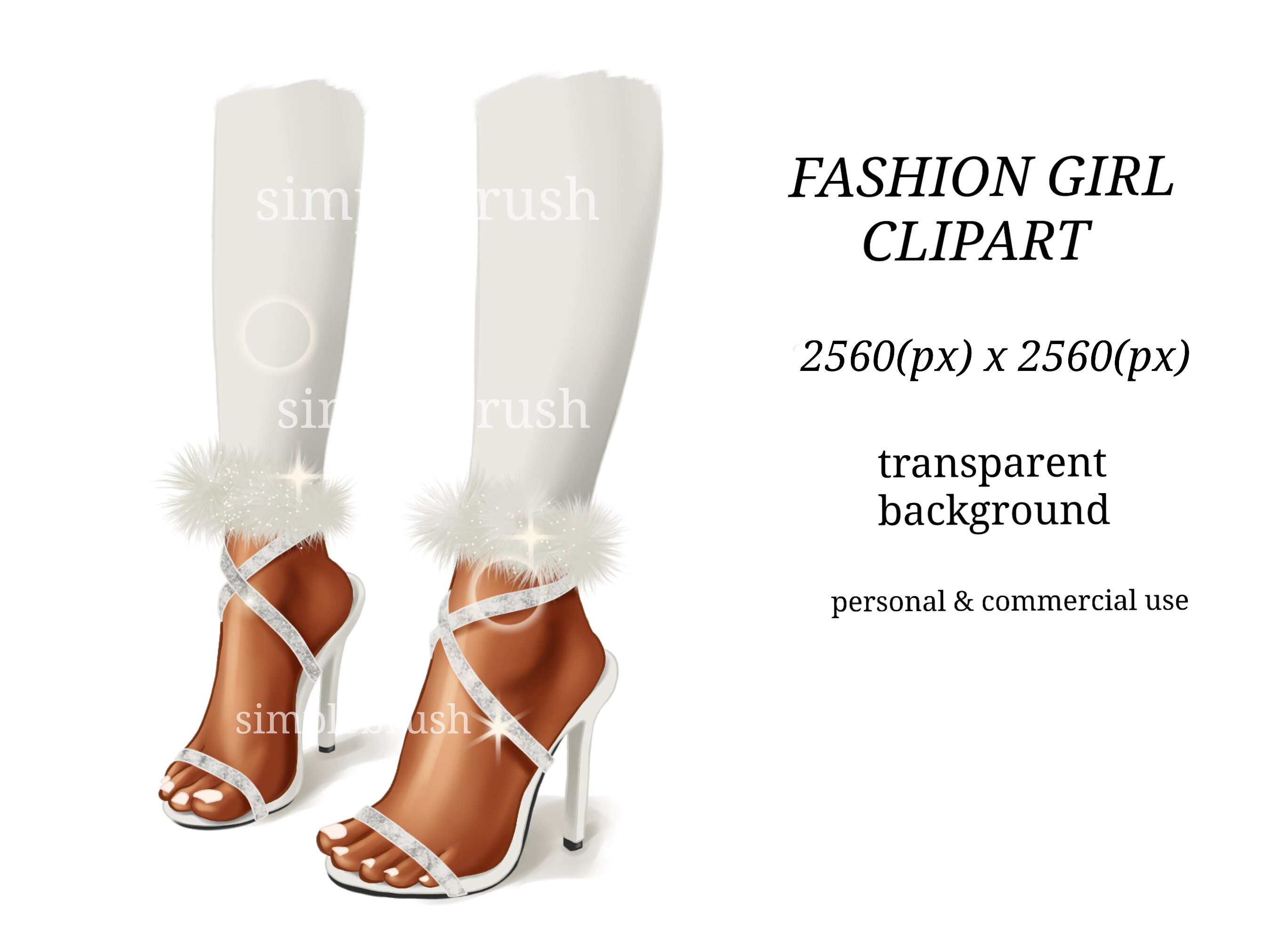 High heels clipart, elegant heels clipart, women's high heels clipart, fancy heels clipart, glamorous heels clipart, stylish heels clipart