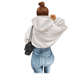 ファッション ガール クリップアート、ファッション クリップアート、女の子 クリップアート、ファッション ガール png、女の子のイラスト、ファッション ガールのイラスト、ファッション イラスト