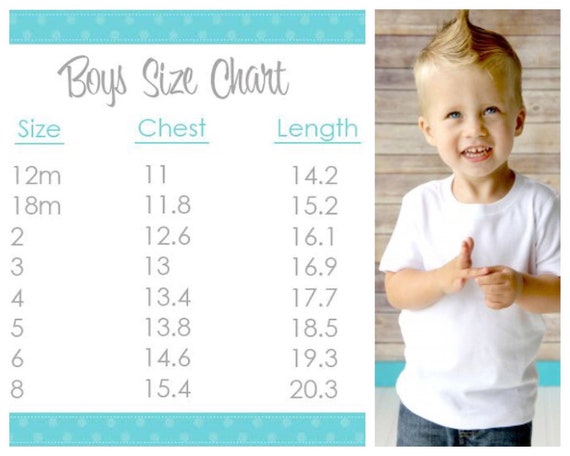 Baby Shark Birthday Shark Shirt Shark First Birthday Shirt Etsy Baby Shark Birthday Shark Shirt Shark First Birthday Shirt Etsy