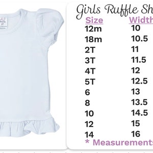 Short Sleeve Ruffle Shirt