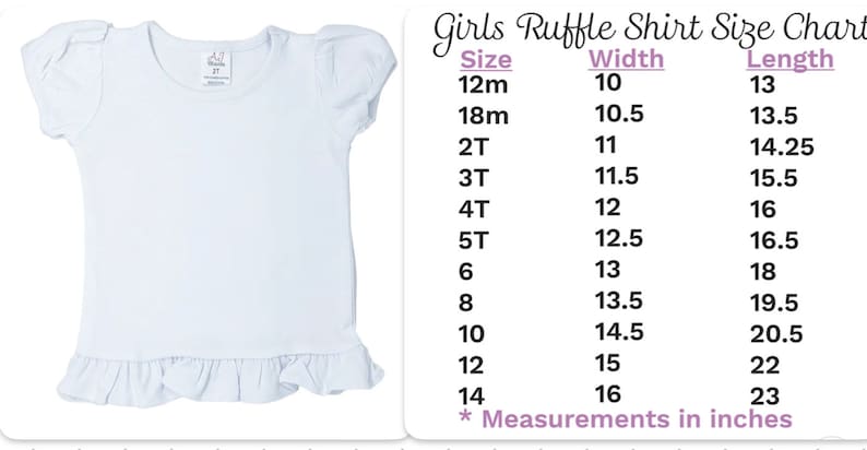 Short Sleeve Ruffle Shirt