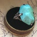 see more listings in the Rings section