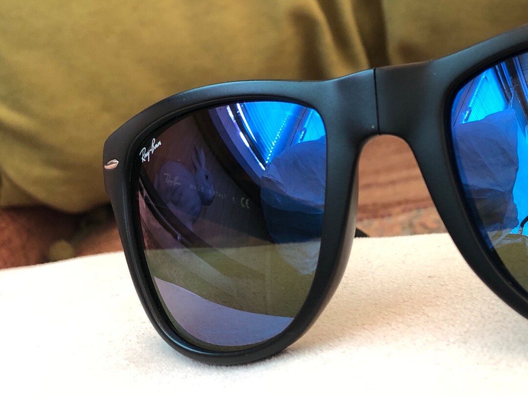 Vantage 2000 display picture 3