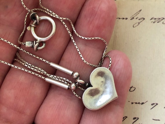 Didae jewelry best sale