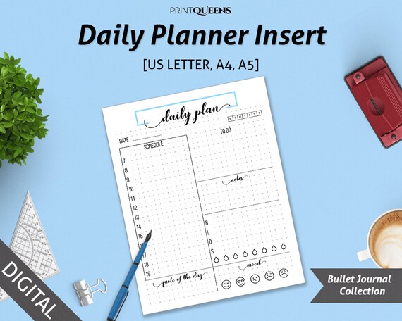 printable hourly planner printable daily schedule hourly schedule day planner hourly