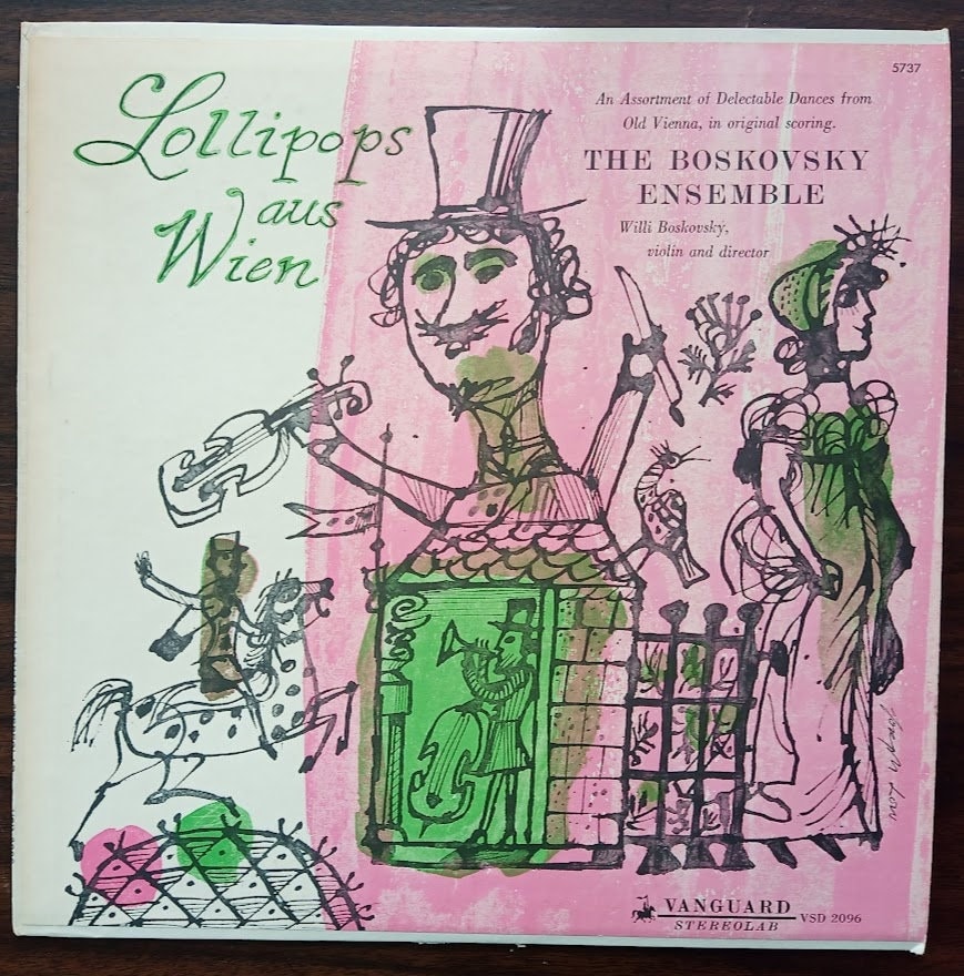 André Rieu Merch | Shop André Rieu Merchandise At