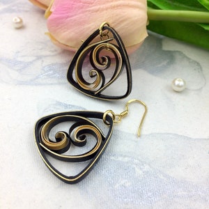 First birthday jewellery discount