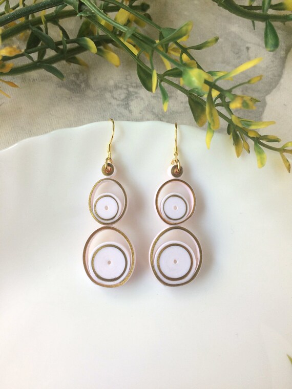 Big on sale sister earrings