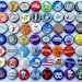 see more listings in the Assorted Bottle Caps section