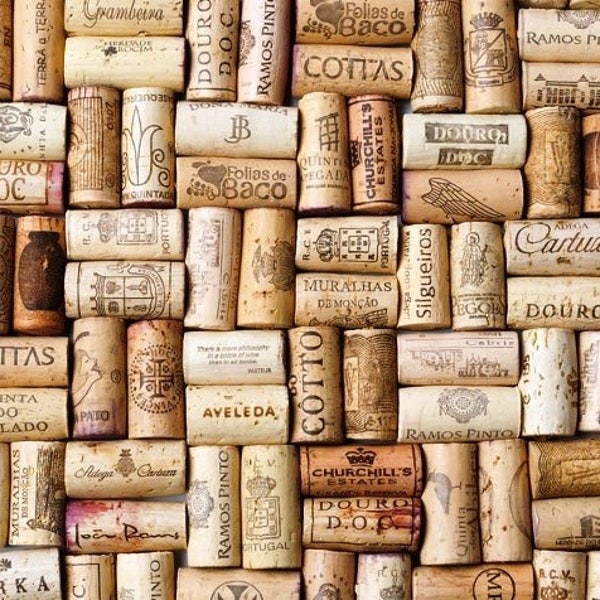 100 Wine Corks, Winery Wine Cork, Wine Corks with Logos, Bulk Wine Corks, Used wine corks. Recycled Wine Corks, Up-cycled Used Wine Corks