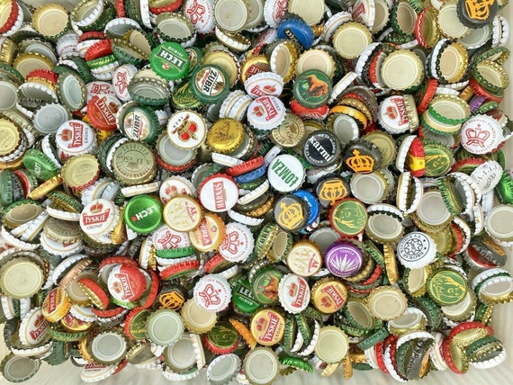 Tappo Per Vino AoyfuwellTappo Per Bottiglia Di Vino 8 Pz Bottiglia Con Tappi Per Vino