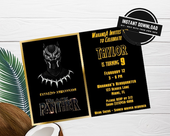 Black panther online 123 new arrivals