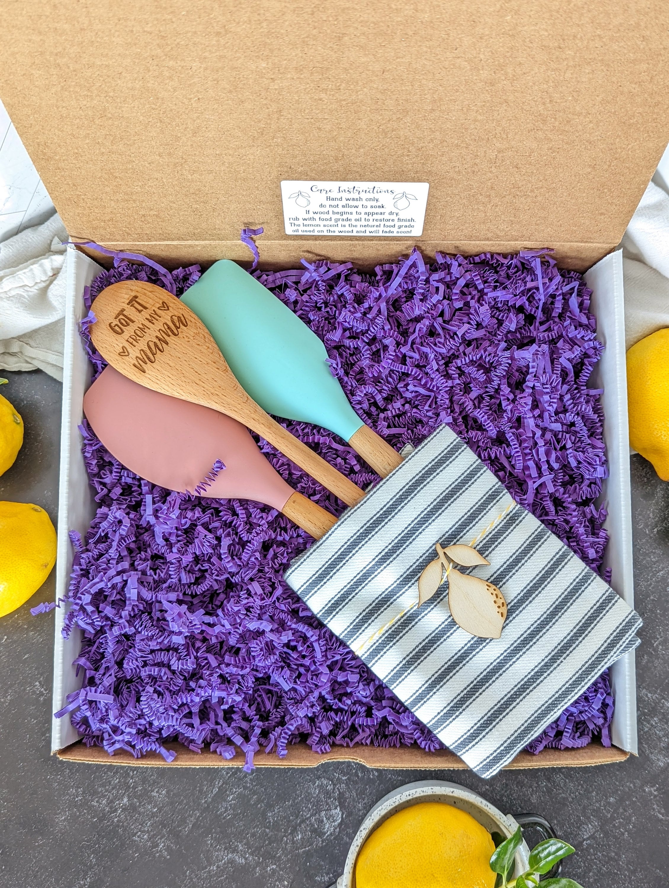 Revitalize Your Kitchen with a Stylish Purple Pot and Pan Set