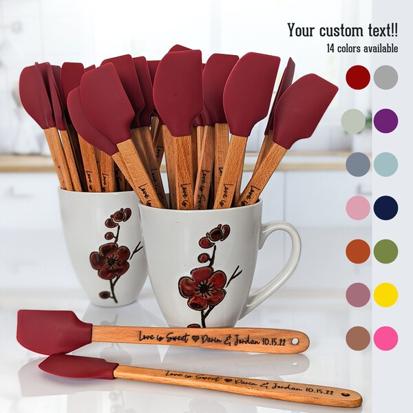 Wedding Shower Gift Guests - 60+ Gift Ideas for 2024