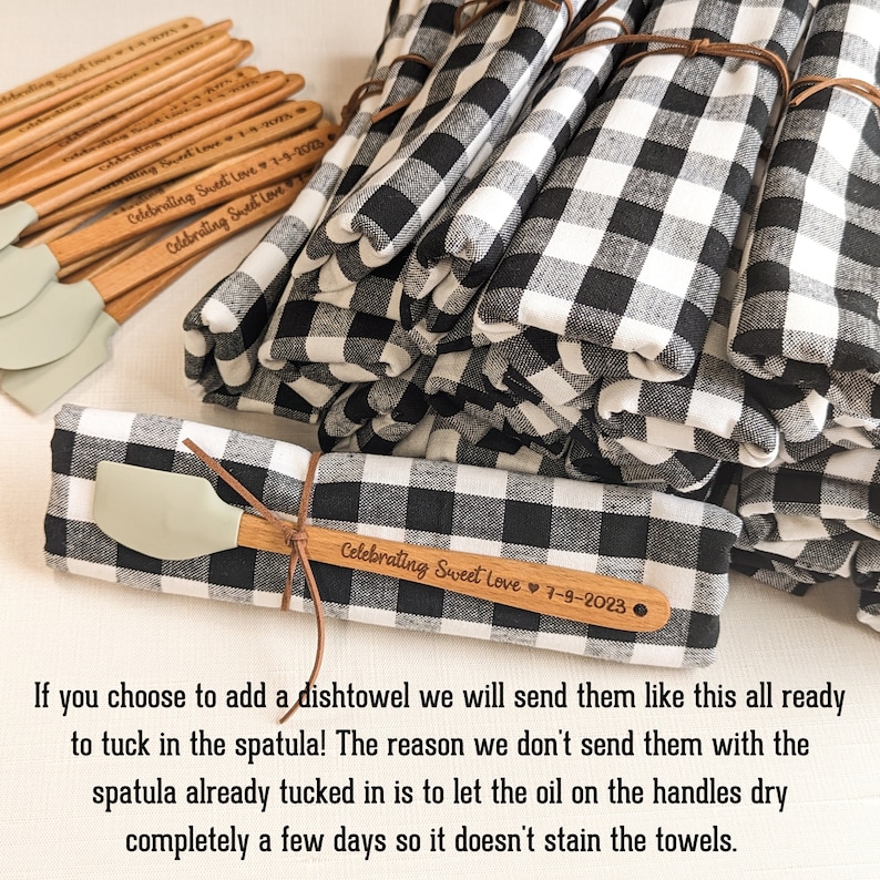 Pearls and Prosecco Bridal Shower, Unique Wedding Favors for Guests in